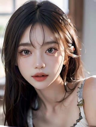 标题：数学在能源与美食中的奇妙应用
